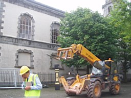 christchurch -1273.jpg